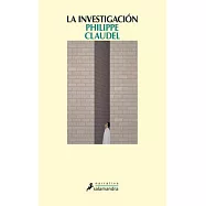 La investigación / The Investigation