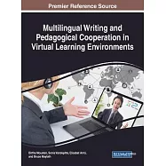 Multilingual Writing and Pedagogical Cooperation in Virtual Learning Environments
