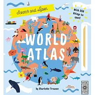 World Atlas