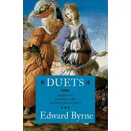 Duets: Sonnets / Louise Labe / Guido Cavalcanti