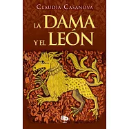 La dama y el león / The Lady and the Lion