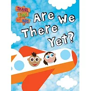 Are We There Yet?