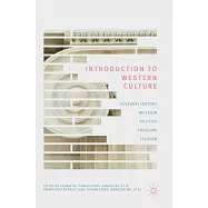 Introduction to Western Culture: Cultural History, Religion, Politics, Folklore and Tourism