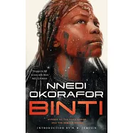 Binti