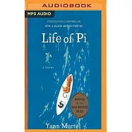 Life of Pi