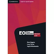 Eoi Test Generator Advanced