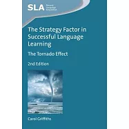 The Strategy Factor in Successful Language Learning (2nd edition)