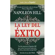 La ley del exito/ The Law of Success