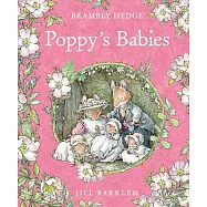 Poppy’s Babies (Brambly Hedge)