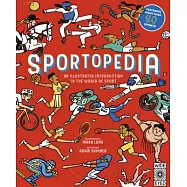 Sportopedia