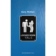 Locker Room Talk