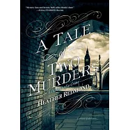 A Tale of Two Murders