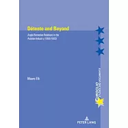 Détente and Beyond: Anglo-Romanian Relations in the Aviation Industry (1966-1993)