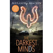 The Darkest Minds