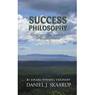 Success Philosophy: Standing on the Shoulders of Sleeping Giants