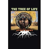 The Tree of Life