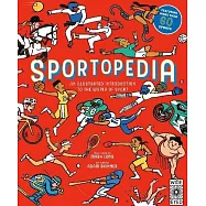 Sportopedia