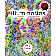 Illuminatlas