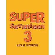 Super Seventeen 3