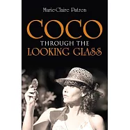 Coco Through the Looking Glass