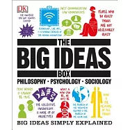 The Big Ideas Box