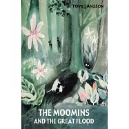 The Moomins and the Great Flood
