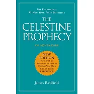 The Celestine Prophecy