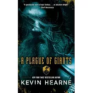 A Plague of Giants