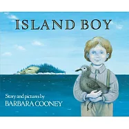Island Boy: 30th Anniversary Edition