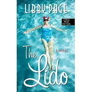 The Lido