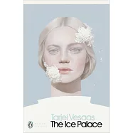 The Ice Palace