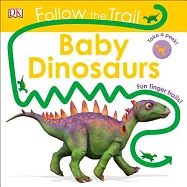 Baby Dinosaurs