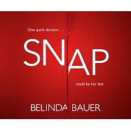 Snap