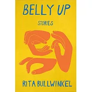 Belly Up