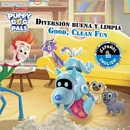 Diversion Buena y Limpia/ Good, Clean Fun