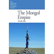 The Mongol Empire