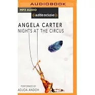 Nights at the Circus