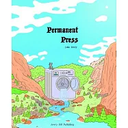 Permanent Press