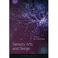 Sensory Arts and Design