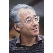 Capitalism and Theory: Selected Writings of Michael Kidron