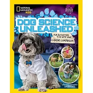 Dog Science Unleashed: Fun Activities to Do with Your Canine Companion