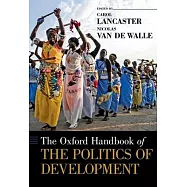 The Oxford Handbook of The Politics of Development