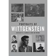 Portraits of Wittgenstein: Abridged Edition