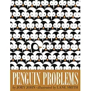 Penguin Problems