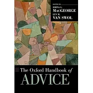 The Oxford Handbook of Advice