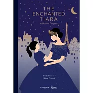 The Enchanted Tiara