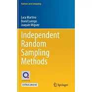 Independent Random Sampling Methods