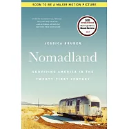 Nomadland: Surviving America in the Twenty-First Century