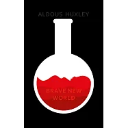 Brave New World