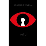 Nineteen Eighty-Four (1984)